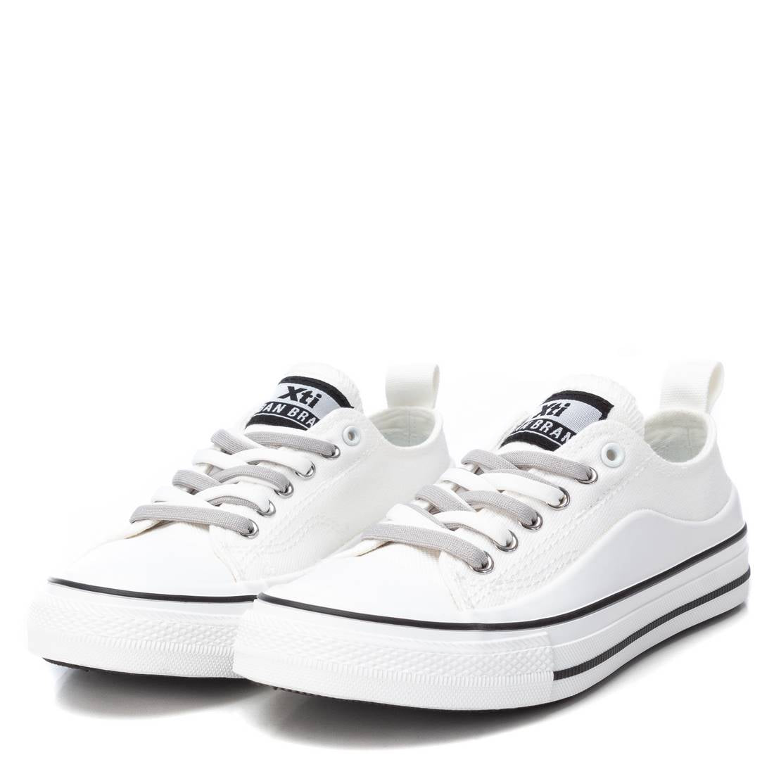 tennis-xti-p-ninos-6